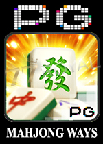 PG Mahjong Ways 77Royal