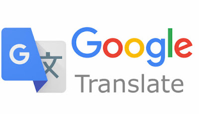 Google-translate-2023