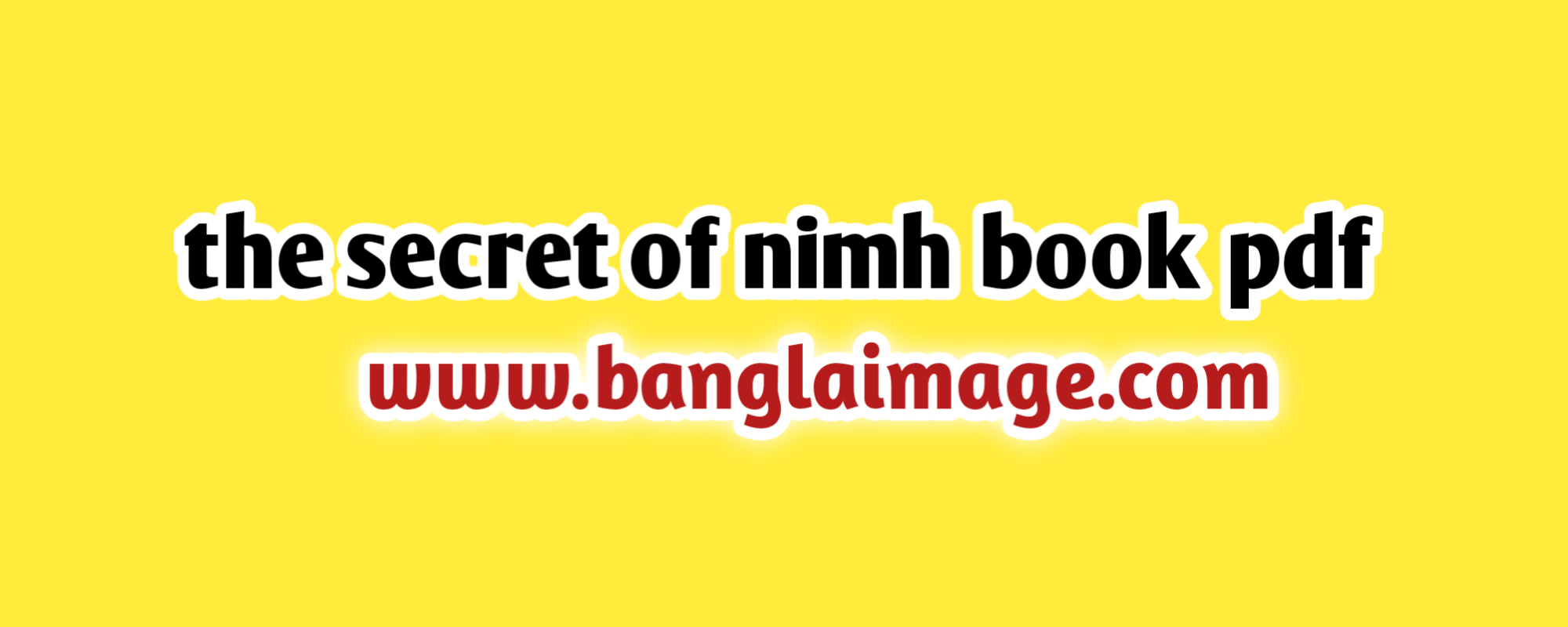 the secret of nimh book pdf, the secret of nimh book pdf drive file, the secret of nimh book pdf now, the the secret of nimh book pdf drive file