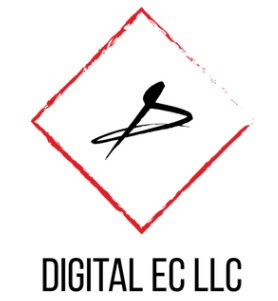 Digital Ec