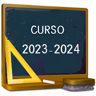 CURSO 2023-2024