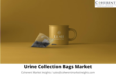 Urinary collection bag Market 2021-2027 | Country Level Analysis, Current Trade Size And Future Prospective