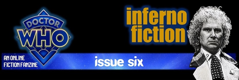 inferno fiction 6