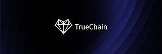 TrueChain Airdrop Bot, Receive 6000 $True