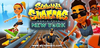 تحميل لعبة صب واي سيرفرس Subway Surfers للجوال والكمبيوتر.صب واي سيرفرس,لعبة صب واي,subway surfers,صب واي,صب واي لعبه صب واي,صب واي صب واي,صب واي 2021,لعبة صب واي للكمبيوتر,شرح تحميل لعبة صب واي للكمبيوتر subway surfers,صب واي لعبة صب واي,صب واي سيرفرس 2021,تحميل لعبة صب واي سيرفرس للكمبيوتر,صب واي في,لعبة سب واي,تحميل صب واي 2021,لعبة,تشغيل لعبة subway surfers,تحميل ملف تشغيل لعبة subway surfers للكمبيوتر,تحميل لعبة صب واي على الكمبيوتر