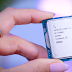 Inilah Keunggulan Terbaru Intel Prosesor Generasi 14 Raptor Lake Refresh