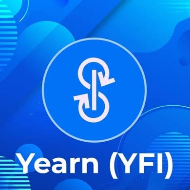 What is Yearn Finance?