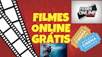 FILMES ONLINE