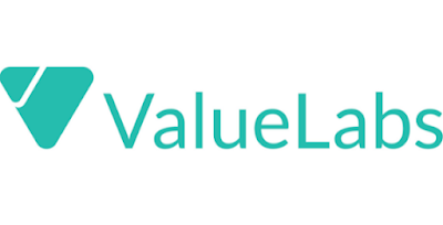 ValueLabs Recruitment Placement Papers 2021 PDF Download