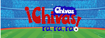 Chiva Rayada