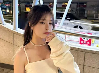 Vior Kena Semprot Nikita Mirzani Usai Bercanda soal Penjemputan Lolly