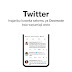 Twitter tries to keep part of Downvote for all users