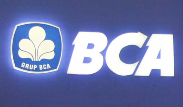 Kemajuan Bank BCA dan Beragam Produknya