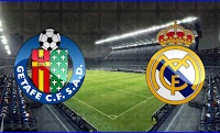 مباراة ريال مدريد وفياريال  اليوم بتاريخ 16-07-2020 في الدوري الاسباني