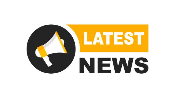 tg2news