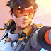 Overwatch 2: Um novo herói adicionará um recurso de jogabilidade muito original