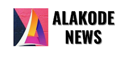 ALAKODE NEWS