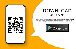 Download our App Now