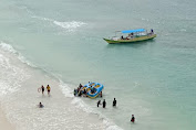  InnaLillah!!! Pantai Bira Bulukumba Makan Korban Jiwa