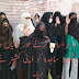 طالبات کو ہراساں کرنے اور گالیاں دینے والی پرنسپل مسز ثمینہ ساجدہ کو ڈپٹی کمشنر نے سرنڈر کر دیا۔