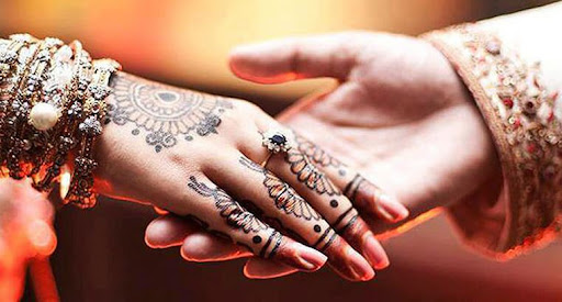 Marriage Proposals in Bahawalpur for your Better Marriage Ceremony