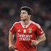 Transfer:  PSG Closing in on João Neves Transfer, Contract Agreed with Player