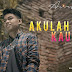 Lirik Lagu Arief - Akulah Yang Kau Cari