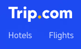 HOTELS & FLIGHTS WORLDWIDE