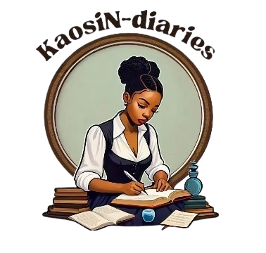 Kaosi-ND
