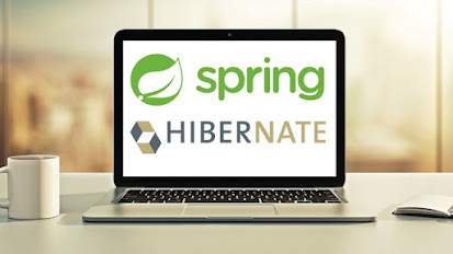 Hibernate interview questions with answers