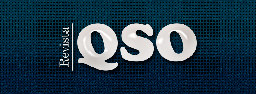 Revista QSO