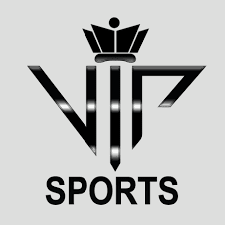 Canale sportivo live - partite di oggi diretta gratis,vipsportlive.xyz
