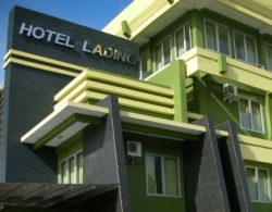 Lowongan Kerja Hotel Lading Banda Aceh