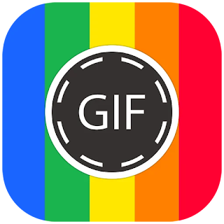 GIF Maker, Video to GIF, GIF Editor,sửa gif,tạo gif,làm gif,gif từ video,video sang gif,GIF Maker mod,GIF Maker apk,GIF Maker pro,GIF Maker premium,GIF Maker subscribed