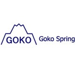 PT Goko Spring Indonesia