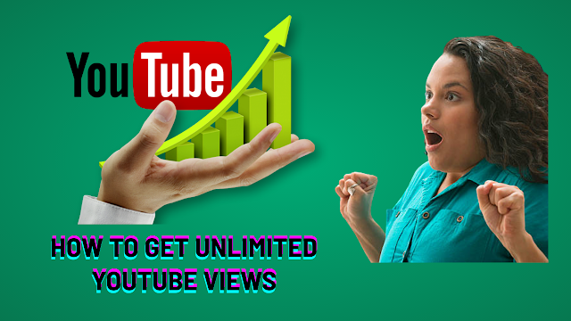 Youtube subscriptions  2022 || Make money online fast  2022 