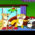 Honey  Bunny cartoon 3GP Mp4 HD Download