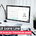 Free UI Icons Line | più di 1000 icone per l'interfaccia utente