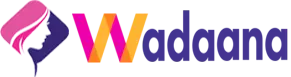 Wadaana: Health, Nutrition, Weight Loss, And Workouts