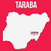 2023 Elections: The Governorship Permutations In Taraba