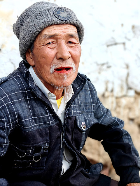 Chencho_Village_Home_Farm_Stay_Hot_Stone_Bath_Paro_Bhutan