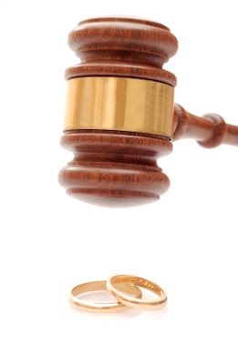 Alabama State Divorce Laws