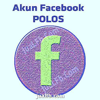 jual akun facebook polos jual akun facebook fress jual akun facebook marketplace jual akun facebook umur 1 tahun jual akun facebook berfoto jual akun facebook Halaman jual akun facebook Fanpage jual akun facebook Untuk Game jual akun facebook Murah jual akun fb polos jual akun fb fress jual akun fb marketplace jual akun fb umur 1 tahun jual akun fb berfoto jual akun fb Halaman jual akun fb Fanpage jual akun fb Untuk Game jual akun fb Murah jualakunfacebookpolos jualakunfacebookfress jualakunfacebookmarketplace jualakunfacebookumur1tahun jualakunfacebookberfoto jualakunfacebookHalaman jualakunfacebookFanpage jualakunfacebookUntukGame jualakunfacebookMurah jualakunfbpolos jualakunfbfress jualakunfbmarketplace jualakunfbumur1tahun jualakunfbberfoto jualakunfbHalaman jualakunfbFanpage jualakunfbUntukGame jualakunfbMurah jual akun fb jual akun fb lama jual akun fb tua jual akun fb kosongan jual akun fb ads jual akun fb cookies jual akun fb fresh jual akun fb bm jual akun fb shopee jual akun facebook jual akun facebook lama jual akun facebook kosongan jual akun facebook ads jual akun facebook 5000 teman jual akun facebook tua jual akun facebook murah dan aman jual akun facebook gaming jual akun facebook fresh jual akun facebook verif ktp jual akun facebook 2020 jual akun facebook business manager jual akun facebook lawas jual akun facebook bm jual beli akun facebook beli akun fb cara jual akun facebook jual akun ff di facebook cara jual akun ff facebook jual akun facebook old jual beli akun fb jual akun fb 2020 jual akun fb business manager jual akun fb lawas cara jual akun fb jual akun ff di fb cara jual akun ff fb jual akun fb gaming jual akun fb old jual akun fb 5000 teman #jualfacebook #jualfb #jualakunfacebookkosongan #jualakunfacebook2020 #jualakunfacebooklama #jualakunfacebookbusinessmanager #jualakunfacebooklawas #jualakunfacebookads #jualakunfacebookbm #jualbeliakunfacebook #beliakunfb #carajualakunfacebook #jualakunffdifacebook #carajualakunfffacebook #jualakunfacebookgaming #jualakunfacebookmurah