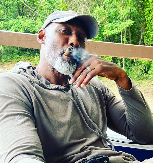 Karl Malone height, net worth, wife, wiki, family, brother, vanessa bryant, mailman, nba player, basketball player
