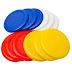 Frisbee Flying Disc