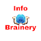 InfoBrainery