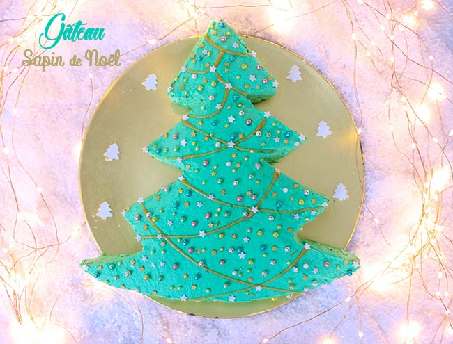 gateau-sapin-noel