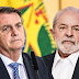 Eleições em Serra do Mel (RN): Veja como foi a votação no 2º turno