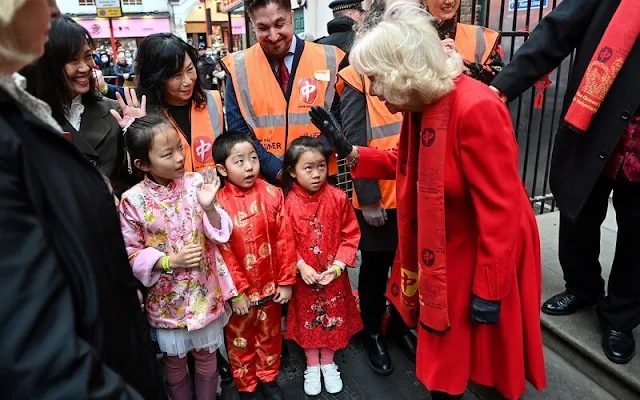 Lunar New Year is one of the most important celebrations of the year among East and Southeast Asian cultures