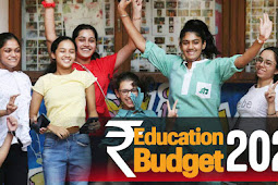 Union Budget 2022 – Inputs from Education Experts